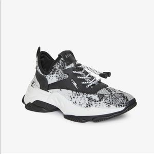 Steve Madden NY90 Sneakers